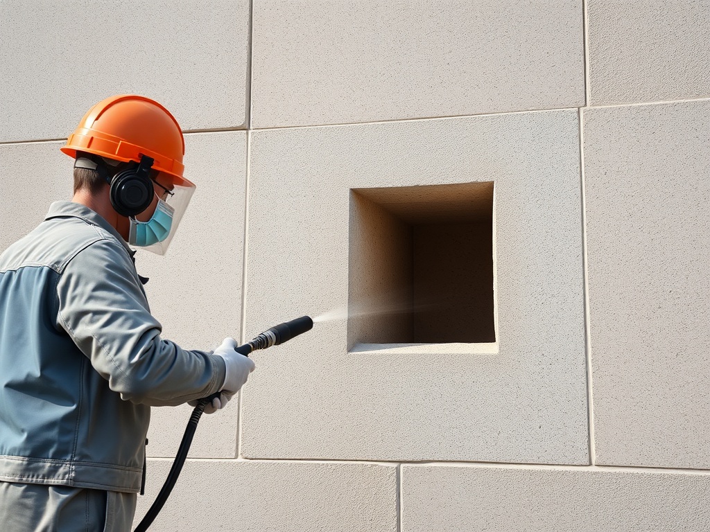 smartconstractor.ru | Как проводить антикоррозийную защиту закладных элементов в фундаменте