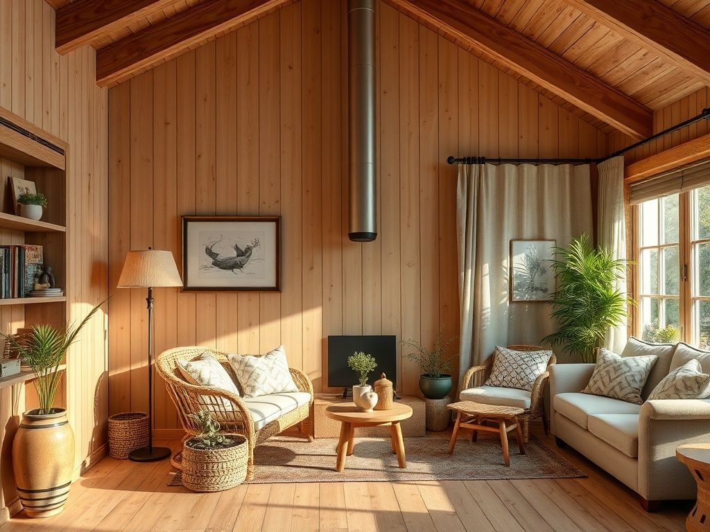 smartconstractor.ru | Сравнение систем отопления: тепловой насос в деревянном доме