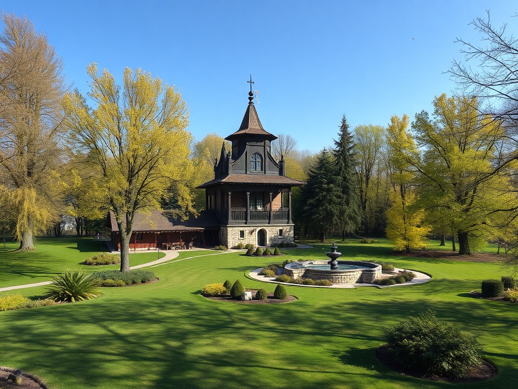 smartconstractor.ru | Сравнение технологий: клееный брус против каркаса с утеплением минеральной ватой