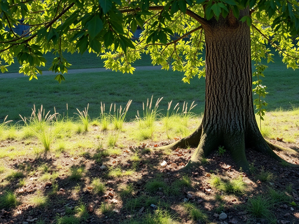 smartconstractor.ru | Как подготовить участок к строительству