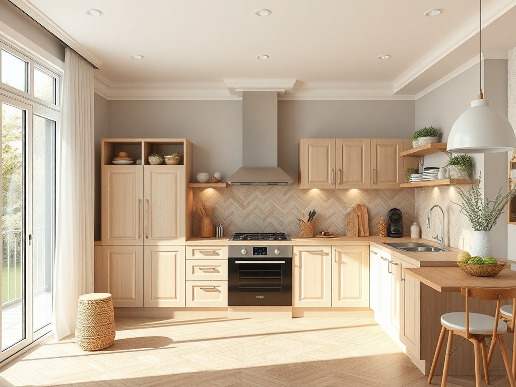 smartconstractor.ru | Бойлер косвенного нагрева для ГВС